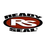 Ready Seal