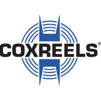 Cox Reels