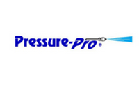 Pressure Pro