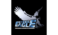 Steel Eagle