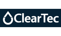 ClearTec