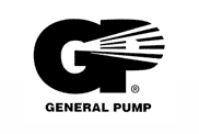 General Pump