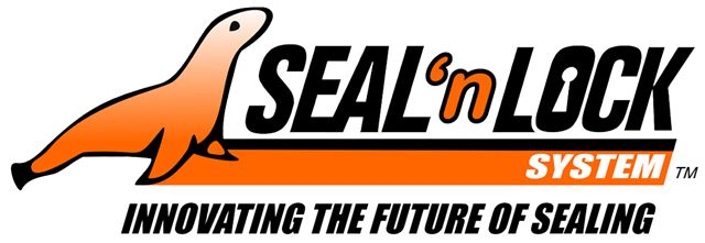 Seal N Lock