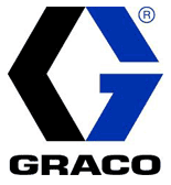 Graco