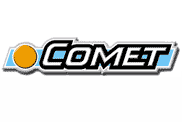 Comet