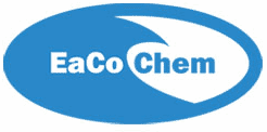 EaCo Chem