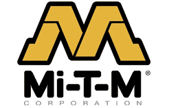 Mi-T-M