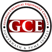GCE Header Logo