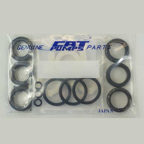 CAT 33628 SEAL KIT - Pump Repair Kits - Georgia Chemical Equipment ...